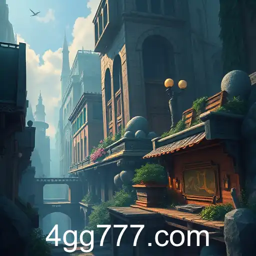 Exploring the World of Adventure Games: A Journey Into Interactive Storytelling