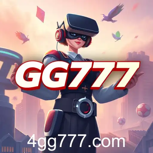 GG777's Impact on Online Gaming Industry