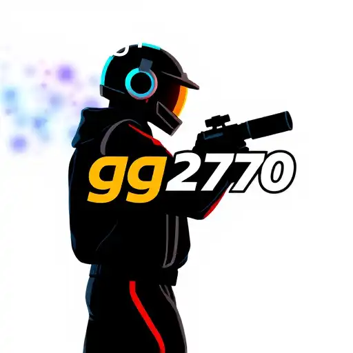 The Rise of GG777: A New Era in Online Gaming