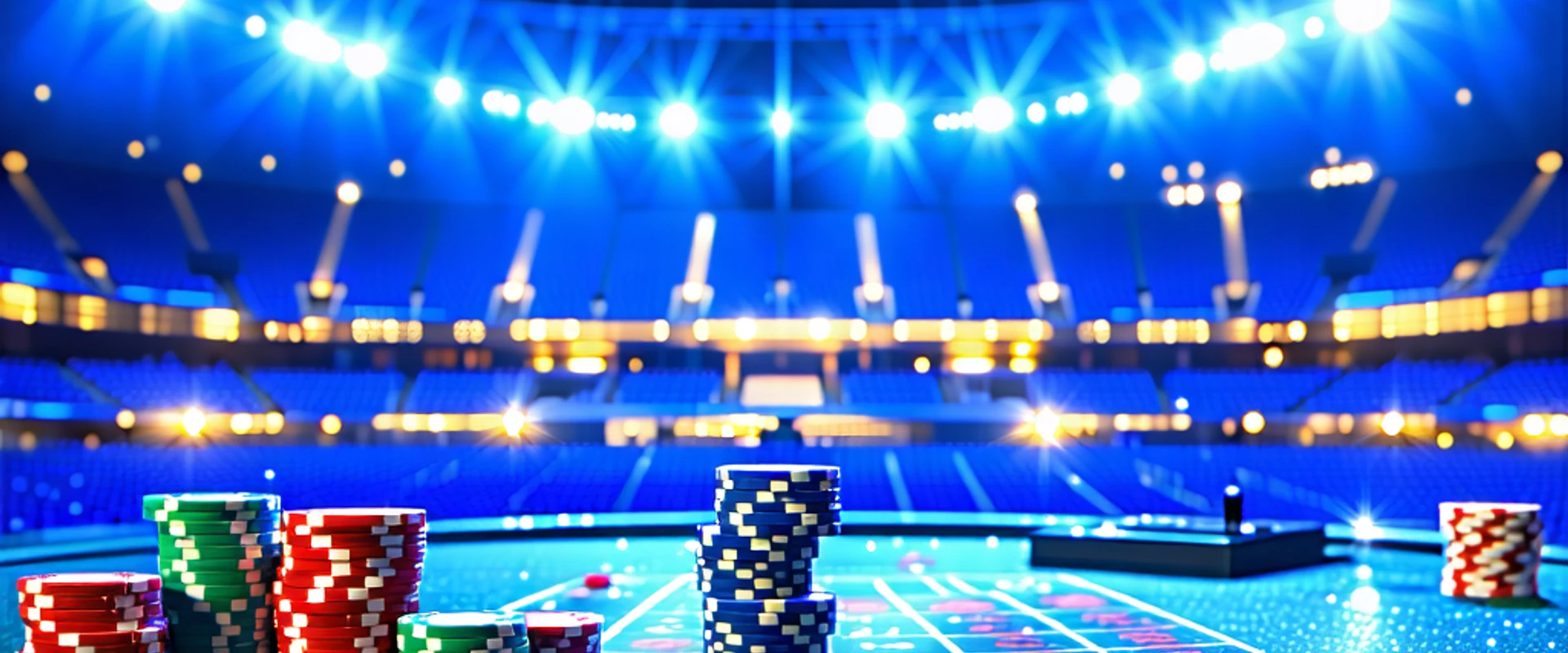 Dive into a world of thrilling games, exclusive offers, and online communities. Experience endless entertainment at GG777.