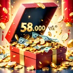 Free 777 Promotion gg777
