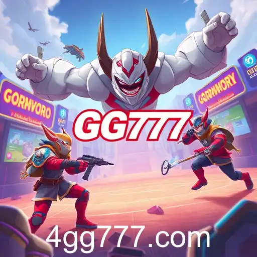 The Evolution of Gaming Platforms in 2025