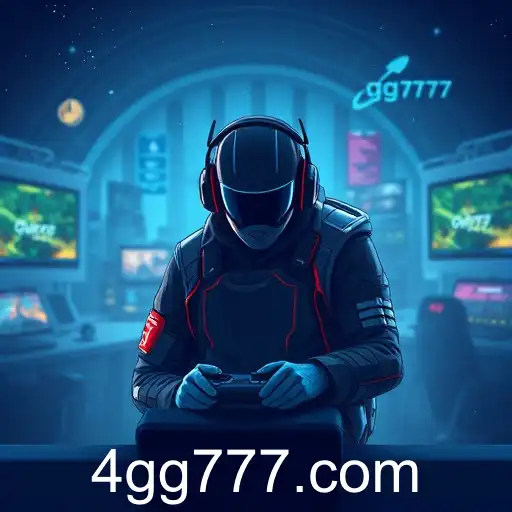 The Evolution of Online Games in 2025