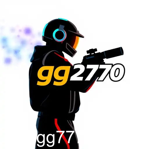 The Rise of GG777: A New Era in Online Gaming