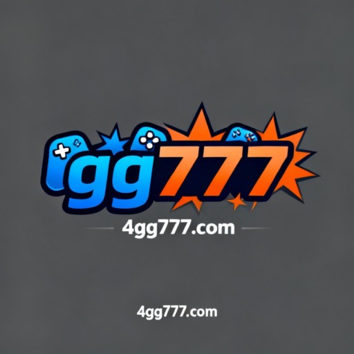 gg777