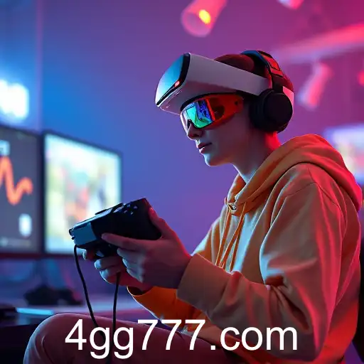 The Evolution of Online Gaming Communities