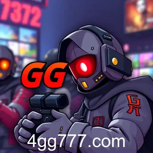 Growing Influence of Online Gaming Portals in 2025