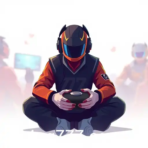 Rise of Online Gaming Platforms in 2025