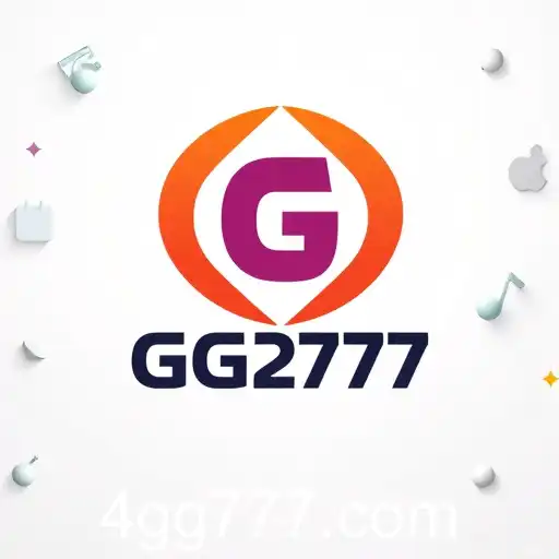 The Rise of GG777 in Online Gaming