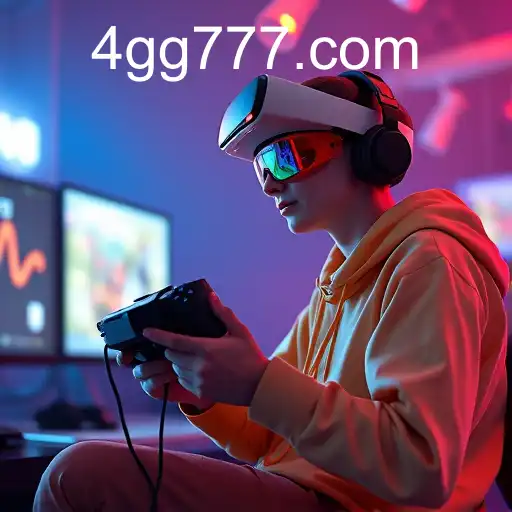 The Evolution of Online Gaming Communities