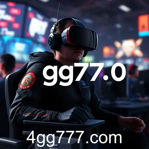 The Rise and Evolution of Online Gaming Platforms in 2025