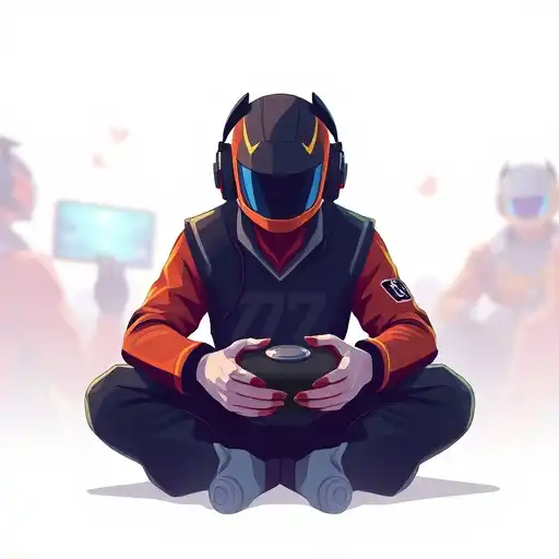 Rise of Online Gaming Platforms in 2025