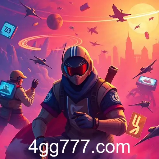 The Rise of Online Game Sites in 2025